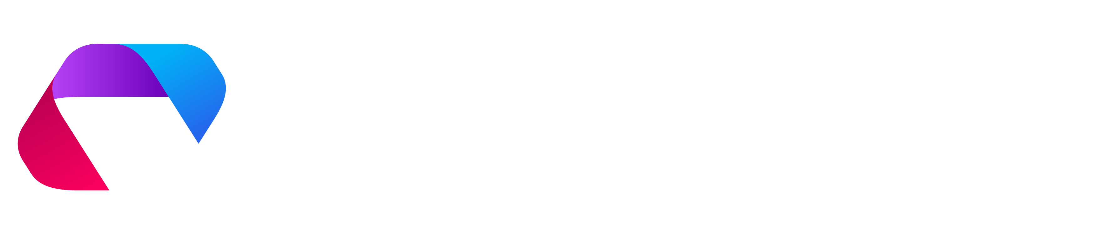 admosa blanco